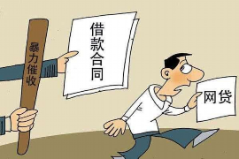 定州专业讨债公司有哪些核心服务？